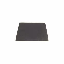 Merci de vérifier que cette pièce est bien compatible avec votre modèle d'appareil. Notre service client peut vous conseiller ...
