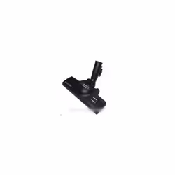 Brosse suceur pour Aspirateur. Référence de la pièce : DJ97-00315A, Marque : SAMSUNG.