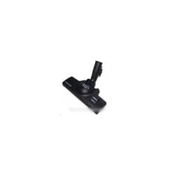 Samsung - Brosse suceur pour Aspirateur DJ97-00315A