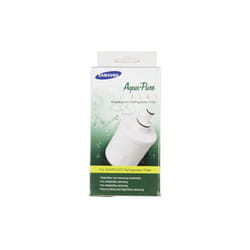 Cartouche filtrante ref americain 2 encoches pour...
