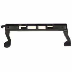 Modèles d appareils concernés :CE137 - CE137 (SAMSUNG), CE137NEM, M197DN, ME109F - ME109F (SAMSUNG), MS28F301EAW - MS28F301EA ...