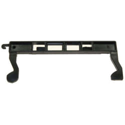 Crochet de porte DE64-00264A pour Micro-ondes Samsung