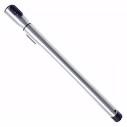 Tube télescopique d'origine pour aspirateur SAMSUNG DJ97-00851A , DJ97-00850A Appareils compatibles : [ASPIRATEUR SAMSUNG: ]  ...