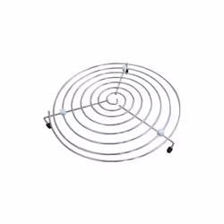 Merci de vérifier que cette pièce est bien compatible avec votre modèle d'appareil. Notre service client peut vous conseiller ...