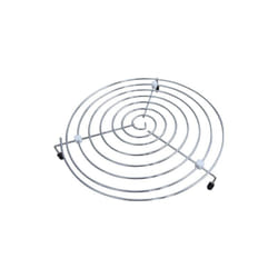 Grille trepied petite hauteur pour micro ondes Samsung
