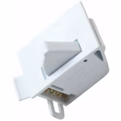 Interrupteur d'origine pour réfrigérateur, congélateur SAMSUNG DA34-00041A Appareils compatibles : [RÉFRIGÉRATEUR, CONGÉLATEU ...