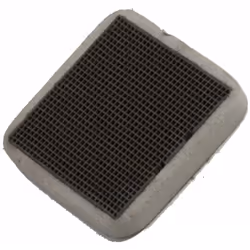 Filtre d'origine pour réfrigérateur, congélateur SAMSUNG DA02-00060B Appareils compatibles : [RÉFRIGÉRATEUR, CONGÉLATEUR SAMS ...