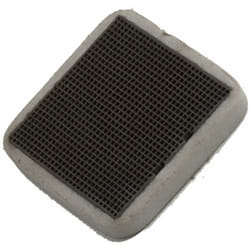 Filtre d'origine (DA02-00060B) Réfrigérateur, congélateur Samsung