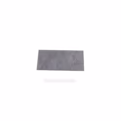 *Modèles d'appareils concernés: DJ63-00022E SC751 DJ63-00022F SC7060 SC7020 T7 W68