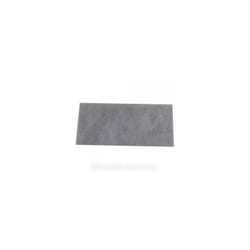 Filtre sortie air pour Aspirateur Samsung DJ63-00022E