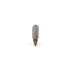 Ampoule 240v 30w e14 pour hotte / refrigerateur Samsung 4713-001189