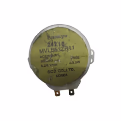 Merci de vérifier que cette pièce est bien compatible avec votre modèle d'appareil. Notre service client peut vous conseiller ...