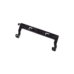 Crochet de porte pour micro ondes Samsung DE6440006D