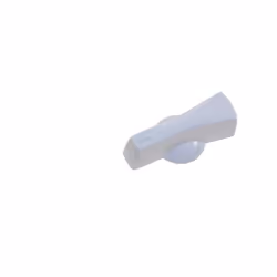 Merci de vérifier que cette pièce est bien compatible avec votre modèle d'appareil. Notre service client peut vous conseiller ...