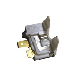 Relais compresseur 4TM265RHBYY-53 pour refrigerateur Samsung