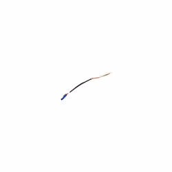 Fusible thermique pour Réfrigérateur, Congélateur. Référence de la pièce : DA47-00138F, Marque : SAMSUNG. Caractéristiques de ...