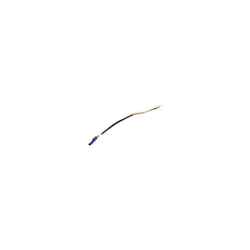 Fusible thermique d'origine Réfrigérateur, congélateur DA47-00138E Samsung