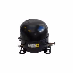 Merci de vérifier que cette pièce est bien compatible avec votre modèle d'appareil. Notre service client peut vous conseiller ...