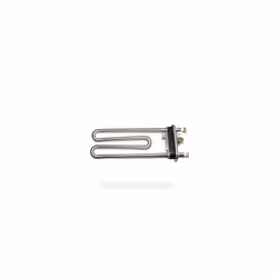 Résistance 1900W pour Lave-Linge. Référence de la pièce : DC4700006J, Marque : SAMSUNG.