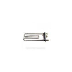 Résistance 1900W pour Lave-Linge Samsung DC4700006J
