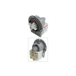 Pompe de vidange askoll universel M224 pour lave linge...