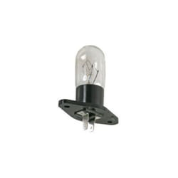 Ampoule 240V pour Micro-ondes Samsung 4713001046