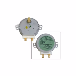 Merci de vérifier que cette pièce est bien compatible avec votre modèle d'appareil. Notre service client peut vous conseiller ...