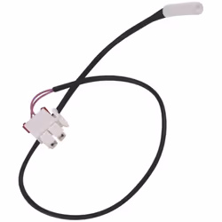 Sonde de température d'origine pour réfrigérateur, congélateur SAMSUNG DA32-00012G Appareils compatibles : [RÉFRIGÉRATEUR, CO ...