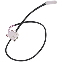 Sonde temperature evapo fpx 41CW07 pjt pour refrigerateur Samsung DA3200012G