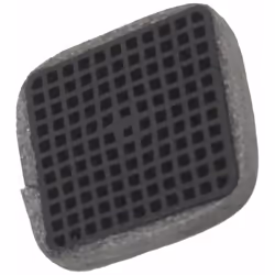Filtre anti-bactérien /anti-odeurs d'origine pour réfrigérateur, congélateur SAMSUNG DA02-90106R, DA02-90106P Appareils compa ...