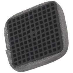Filtre anti-bactérien /anti-odeurs d'origine (DA02-90106R, DA02-90106P) Réfrigérateur, congélateur Samsung