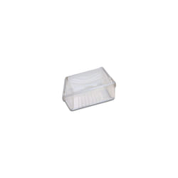 Bac a légumes d'origine Réfrigérateur, congélateur DA61-05042A Samsung Réfrigérateur, congélateur DA61-05042A Samsung