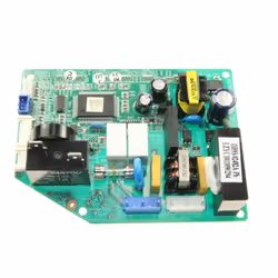 Merci de vérifier que cette pièce est bien compatible avec votre modèle d'appareil. Notre service client peut vous conseiller ...