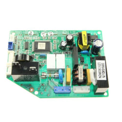 Samsung - platine alimentation pour climatiseur DB9302482A