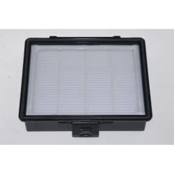 Samsung Filtre HEPA - Samsung