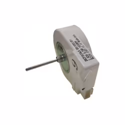 Merci de vérifier que cette pièce est bien compatible avec votre modèle d'appareil. Notre service client peut vous conseiller ...