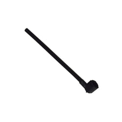 Samsung - tuyau pompe de vidange pour lave linge DC6210302A