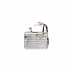 *Modèles d'appareils concernés: DA96-00013Y RS21FGRS RS21FNMS RS55XDPSW1/XEF RS55XDPSW1XEF RS55XJLMR1XEF RS55XDPSW1XEF DA96-0 ...