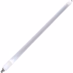 Adapté sur les modèles SAMSUNG : CE1000TSXEN, CE1000TXEN, CE1071, CE1071-S/XEF, CE1071/XEF, CE1071SXEC, CE1071SXEN, CE1071XEN ...