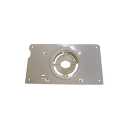 SUPPORT DE MOTEUR ISOLANT COTE REF pour REFRIGERATEUR...