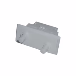 Merci de vérifier que cette pièce est bien compatible avec votre modèle d'appareil. Notre service client peut vous conseiller ...