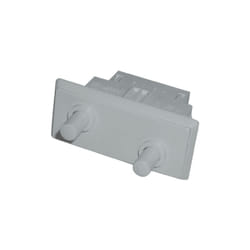 Interrupteur de porte pour refrigerateur Samsung DA3400006C