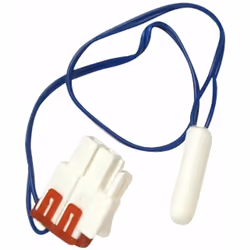 Sonde de température compatible pour réfrigérateur, congélateur SAMSUNG DA32-10109W Appareils compatibles : [RÉFRIGÉRATEUR, C ...