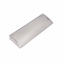 Merci de vérifier que cette pièce est bien compatible avec votre modèle d'appareil. Notre service client peut vous conseiller ...