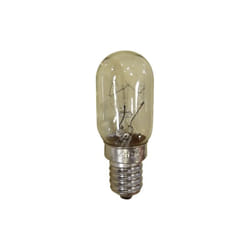 Ampoule frigo 240V 70MA 15W pour refrigerateur Samsung