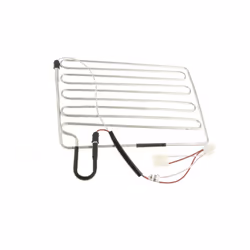 Merci de vérifier que cette pièce est bien compatible avec votre modèle d'appareil. Notre service client peut vous conseiller ...
