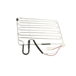 Resistance evaporateur pour refrigerateur Samsung DA8101691A