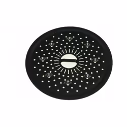 Merci de vérifier que cette pièce est bien compatible avec votre modèle d'appareil. Notre service client peut vous conseiller ...