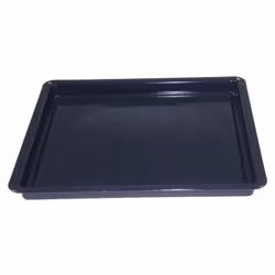 Merci de vérifier que cette pièce est bien compatible avec votre modèle d'appareil. Notre service client peut vous conseiller ...