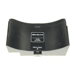 Samsung - ensemble filtre hepa SC9560/ HEPA13 pour pieces aspirateur...